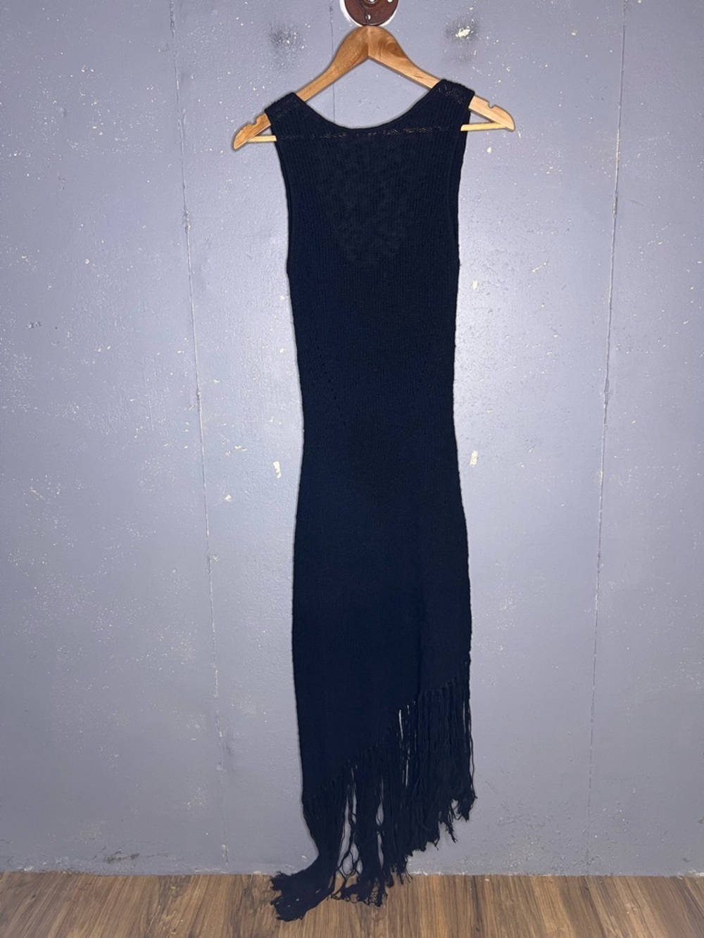 Rails Rylee Dress - Medium - Picture 3 of 8